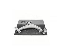 Triangolo Sospensione Anteriore Sinistro Inferiore Per Volvo V90 II XC60