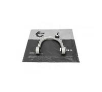 Triangolo Sospensione Anteriore Sinistro Superiore Per Cadillac CTS Coupé