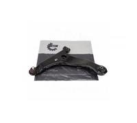 Triangolo Sospensione Anteriore Sinistro X Mitsubishi Grandis 4013A235 MR594325
