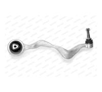 Triangolo Sospensione Moog Bm-tc-3733