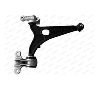 Moog CI-TC-7299 Braccio Oscillante Sospensione Ruota