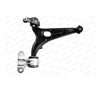 Triangolo Sospensione Moog Ci-wp-2465