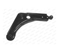 Triangolo Sospensione Moog Fd-wp-4126