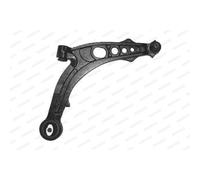 Triangolo Sospensione Moog Fi-wp-0462