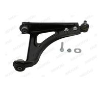 MOOG RE-WP-0229 Braccio oscillante, sospensione ruota