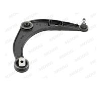 Triangolo Sospensione Moog Re-wp-0341