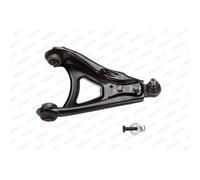 Triangolo Sospensione Moog Re-wp-2037