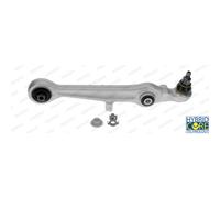 Triangolo Sospensione Moog Vo-tc-8228