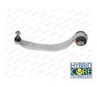 Triangolo Sospensione Moog Vo-tc-8230