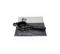 Triangolo Sospensione Posteriore Per Ford Focus Mazda Volvo 1064128 98AG5K652AK