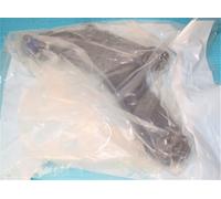 Triangolo Sospensione Sinistra OCAP Renault Kangoo Express Be Bop Mercedes Citan