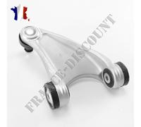 Triangolo Sospensione Superiore Anteriore Destro Alfa 147 156 Gt = 51834094