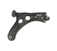 Triangolo traino ant dx Citroen Ami Fiat Topolino Opel Rocks