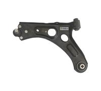 Triangolo traino ant sx Citroen Ami Fiat Topolino Opel Rocks