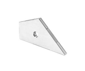 Triangolo Valori Strumento Con Alta Precisione Disegni Per La Costruzione Di Note Per Costruttori.