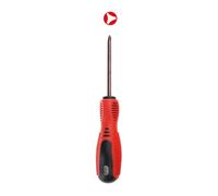 Triangular Screwdriver U-type/Y-/Internal Cross/Three-Point Household Special-Shaped U-/Y-