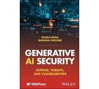 Triangulating Ai Security: Defense, Threats, and Vulnerabilities
