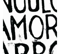 triangulo de amor bizarro