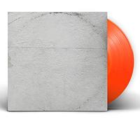 Triangulo De Amor Bizarro - Detras Del Espejo