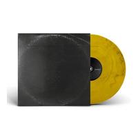 triangulo de amor bizarro (reed. 2025)