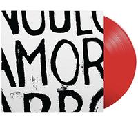 Triangulo De Amor Bizarro - Triangulo De Amor Bizarro