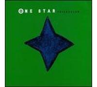 Triangulum by One Star (2000-05-09)