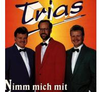 Trias - Nimm Mich mit