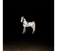 Triathalon - Funeral Music