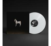Triathalon Funeral Music (Vinyl LP) 12" Album Coloured Vinyl (Limited Edition)