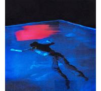 Triathalon Spin (CD) Album Digipak