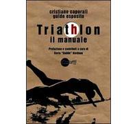 Triathlon. Il manuale