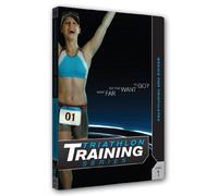 Triathlon Training Series: Basics for Triathletes