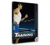 Triathlon Training Series: Running for Triathletes