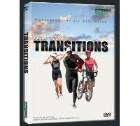 Triathlon Transitions: Mastering the 4th Discipline