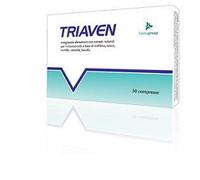 TRIAVEN 30CPR