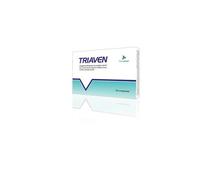 TRIAVEN 30CPR