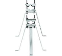 Triax 350600 kit di fissaggio - Kit di fissaggio (25 cm)