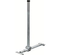 Triax DSH 48/130 - tegola per palo dell'antenna (140389) NEW