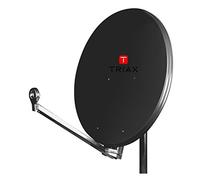 Triax Fesat 75HQ