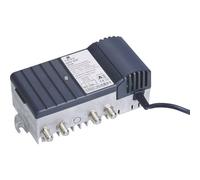 Triax GHV 930 Amplificatore per TV via cavo 30 dB