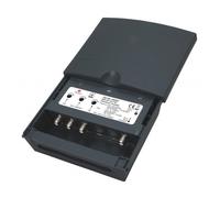 Triax MFA657 amplificatore di segnale TV 470 - 694 MHz (Triax MFA 657)