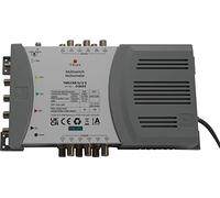 TRIAX TMS/CKR 5x12 S