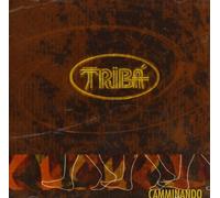Triba - Camminando