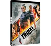 TRIBAL