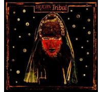Tribal by Dr. John, The Lower 911, Derek Trucks (2010-08-03)