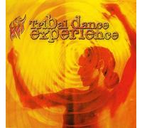 Tribal Dance Experience - Tribal Dance Experience