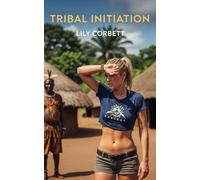 Tribal Initiation: Bred by the African Tribe