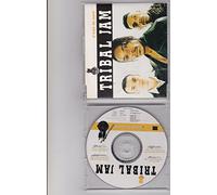 Tribal Jam - C'Est La Nuit