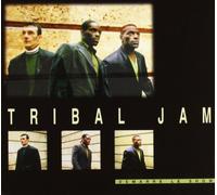 Tribal Jam - Demarre Le Show