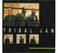 Tribal Jam - Demarre Le Show